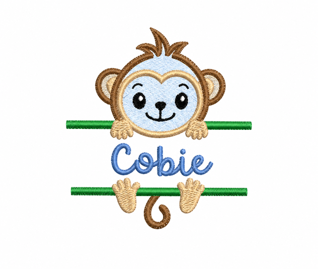 Personalised Children's T-Shirt - Animal Designs