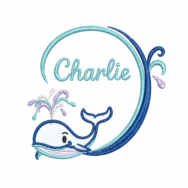 Personalised Children's T-Shirt - Animal Designs