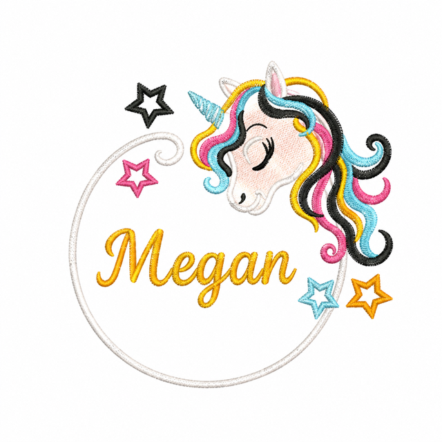 Personalised Children's T-Shirt - Animal Designs