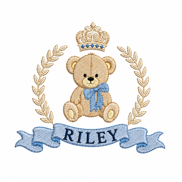 Personalised Children's T-Shirt - Animal Designs