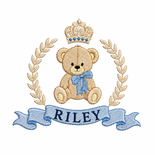 Personalised Children's T-Shirt - Animal Designs