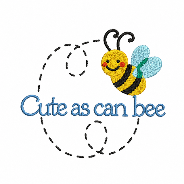 Personalised Children's T-Shirt - Animal Designs